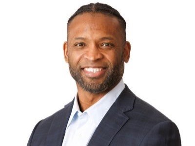 Ahman Green