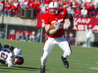 Josh Davis