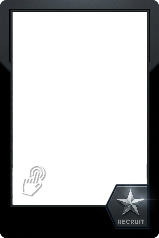 card-overlay-v6