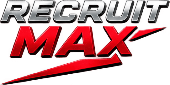 RecruitMax.Football